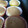 El cooksnap de Agus Mastronardi cuando hizo Cupcakes de Rocklets.