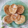 Cooksnap dari Reni Nuraini untuk resep Wingko Babat Teflon Ekonomis (week14)