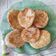 Cooksnap dari Reni Nuraini untuk resep Wingko Babat Teflon Ekonomis (week14)