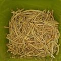Cooksnap dari Na Za untuk resep Stik Bawang Renyah