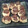 El cooksnap de Romina Ramos cuando hizo Profiteroles.