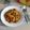 Cooksnap dari Ruth Kinsella untuk resep Salmon lokal rica-rica
