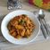 Cooksnap dari Ruth Kinsella untuk resep Salmon lokal rica-rica