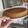 Cooksnap dari Citra Yuliana safitri untuk resep Bolu magicom tanpa mixer