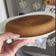Cooksnap dari Citra Yuliana safitri untuk resep Bolu magicom tanpa mixer
