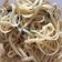 El cooksnap de Lorena Bueno Pantoja cuando hizo Macarrones "Aglio e Olio".