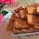 Cooksnap dari Wahyu uchiha untuk resep Kue Kabin Fla lembut
