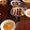 El cooksnap de rcd_8238 cuando hizo Crema de calabaza y zanahorias.