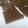 lina's cooksnap of when they made Skor Bars.