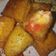 Cooksnap dari Riia Pink untuk resep Risoles Mayo ekonomis