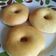 Cooksnap dari Citra Rahmatika untuk resep Donat versi Killer Soft Bread
