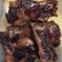 Cooksnap dari Ukhty Yanti untuk resep Bebek Bakar Madu