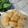 Cooksnap dari Siswaty Elfin Bachtiar untuk resep Gorengan Cireng Gluten Free