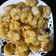 Cooksnap dari Neneng Siti Silfi Ambarwati untuk resep Udang kupas goreng
