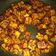 Cooksnap dari Kuda Pan untuk resep 3. Tumis Tempe Maranggi by Mommy Nadhifa (Recipe Heni Maria)
