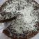 Cooksnap dari Fika untuk resep Bronies magic com