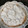 El cooksnap de JOSE LUIS cuando hizo Lemon Pie de toda la vida.