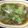 Cooksnap dari osye liliane untuk resep Toge Sawi Bakso Saos Tiram