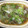 Cooksnap dari osye liliane untuk resep Toge Sawi Bakso Saos Tiram