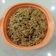 Cooksnap dari Suryaningsih untuk resep Mie goreng ayam solaria