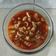 Cooksnap dari suryani dapa loka untuk resep Cumi basah asam manis