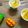 Parul Patel's cooksnap of when they made મેંગો આઈસક્રીમ (mango icecream recipe in Gujarati).