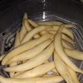 Cooksnap dari Siska Wahyuni untuk resep Telur gabus/widaran/cendol/stik keju