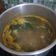Cooksnap dari Riska Utami untuk resep Sayur Asem Segar & Pedas
