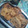 El cooksnap de nadia marengo cuando hizo Tortas fritas esponjosas y muy ricas.