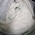 Cooksnap dari Ikaa Amaalia Sukmannaa untuk resep Bubur Sumsum/ Bubur Putih