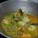 Cooksnap dari Ricky's Mom..🥰 untuk resep Lontong Sayur Labu Siam & Tahu