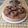 El cooksnap de F. Perez cuando hizo Tarta Donettes.