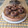 El cooksnap de F. Perez cuando hizo Tarta Donettes.