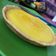Cooksnap dari Yuli Sean untuk resep Pie Susu Teflon (Anti Gagal)