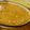 El cooksnap de Anahí Valerious Oppezzo cuando hizo Galle-Flan con dulce de leche.