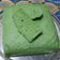 Cooksnap dari nelys_ untuk resep Bolu agar-agar