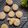 Cooksnap dari Tri Puji Lestari (Chacha's Kitchen) untuk resep Lemon Crinkle Cookies