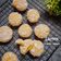 Cooksnap dari Tri Puji Lestari (Chacha's Kitchen) untuk resep Lemon Crinkle Cookies