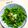 May 的 清燙空心菜 cooksnap