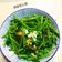 May 的 清燙空心菜 cooksnap