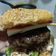 Cooksnap dari Carolyn Damanik untuk resep Beef Patty/ daging burger
