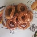 صورة من 💕💖hanaa💕💖، شاركها بعد تجربة وصفة تشورو 😋😋😋😋🇲🇦