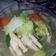 Cooksnap dari Situss untuk resep Sop Cakar Ayam