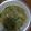 Cooksnap dari Yanis Suryani untuk resep Seblak aci