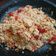 Cooksnap dari _Vifa untuk resep Sambel tahu