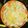 Hadisa Tabassum's cooksnap of when they made Mix fruit salad.