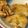 西風羽 的 【大同電鍋料理】素食蘿蔔糕 cooksnap