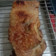 Cooksnap dari MELLYAWATI untuk resep Crispy Roasted Pork aka Babi Panggang aka Siobak