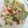 Cooksnap dari Lucky Kitchen untuk resep Lodeh Tempe Labu Siam