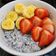 Cooksnap dari makayla untuk resep Overnight Oat